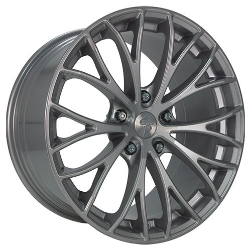 ETABETA PIUMA-C silber 10.5Jx20 5x112 ET45