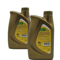 ENI I-Sint 5W-30 2x1 Liter