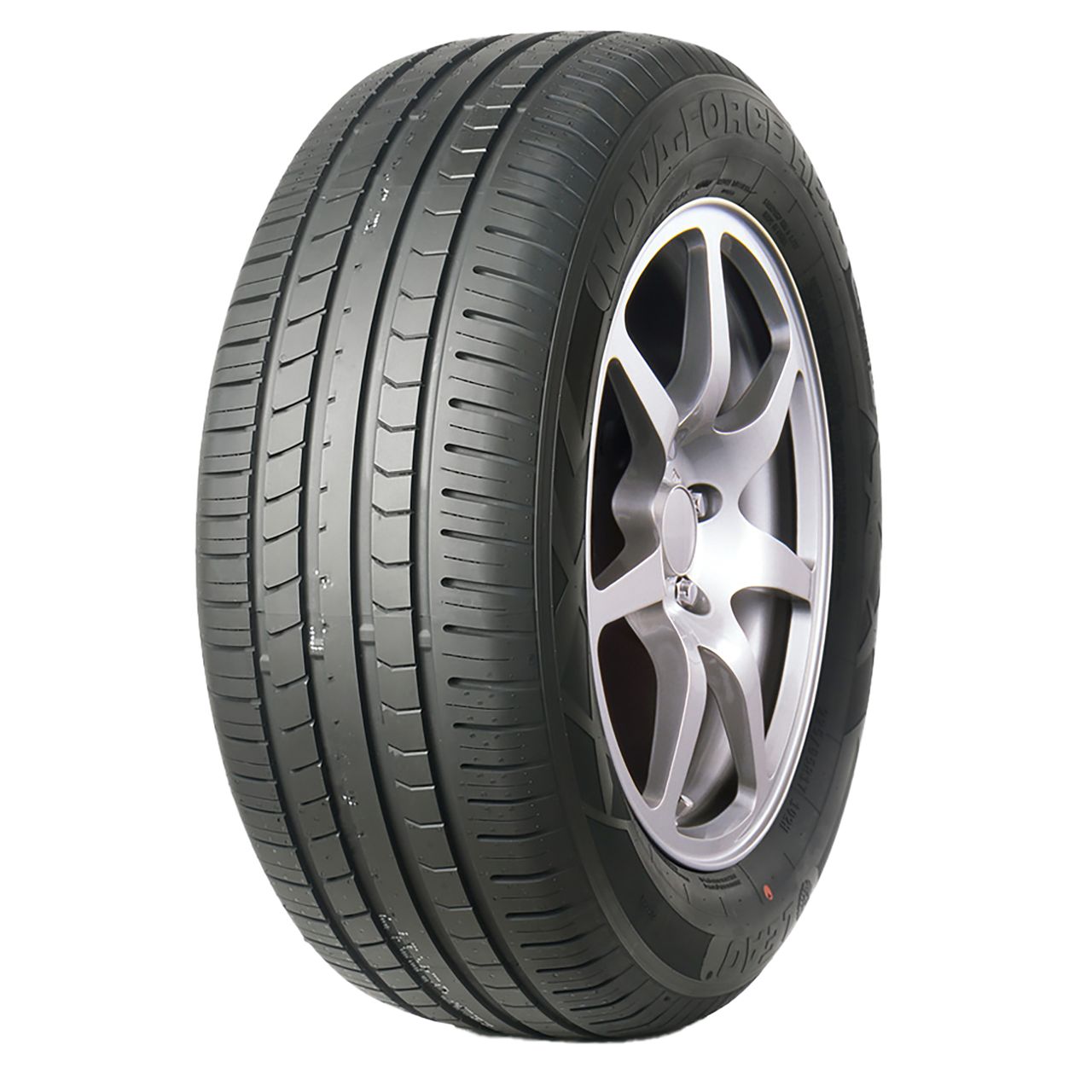 LEAO NOVA-FORCE HP100 175/70R14 88T XL BSW