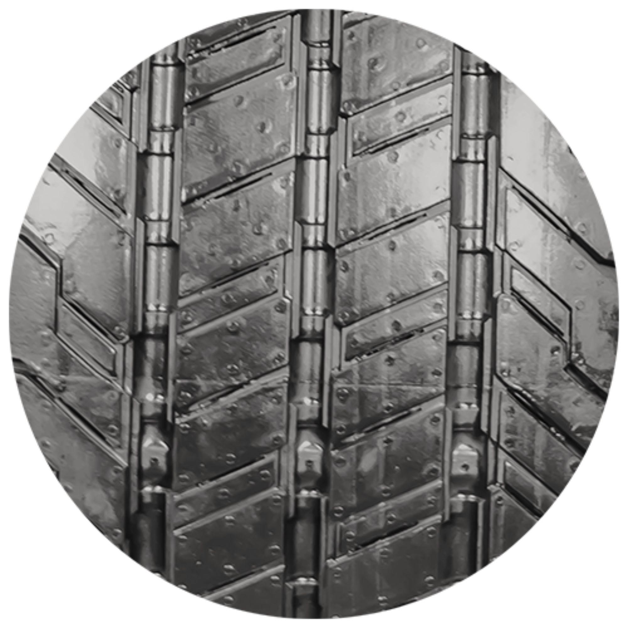CONTINENTAL CONTIVANCONTACT 100 235/65R16C 115/113R