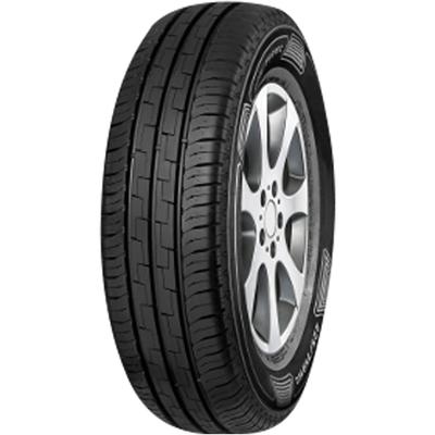 IMPERIAL ECOVAN3 RF19 185/75R16C 104/102S BSW