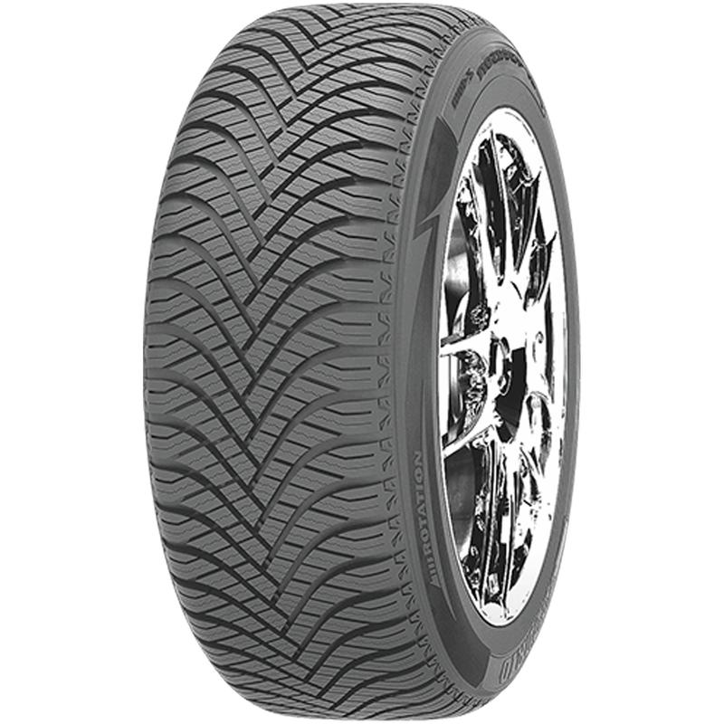 WESTLAKE ALL SEASON ELITE Z-401 225/55R18 98V BSW