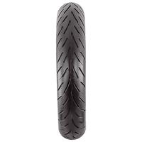 DUNLOP 110/70 R 17 M/C TL 54H SPORTMAX GPR-300 F