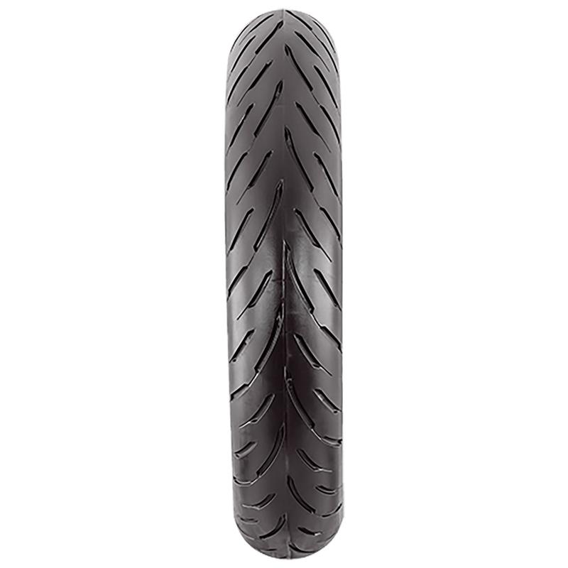 DUNLOP 110/70 R 17 M/C TL 54H SPORTMAX GPR-300 F
