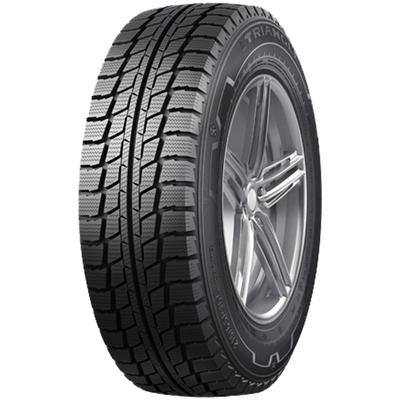 TRIANGLE SNOWLINK LL01 205/75R16C 113/111R BSW