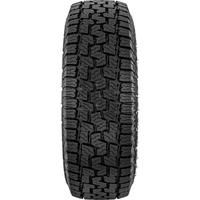 PIRELLI SCORPION A/T+ 245/70R16 111T XL RBL