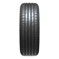 HANKOOK VENTUS PRIME 3 (K125B) (*) HRS 195/55R16 87W (*) HRS