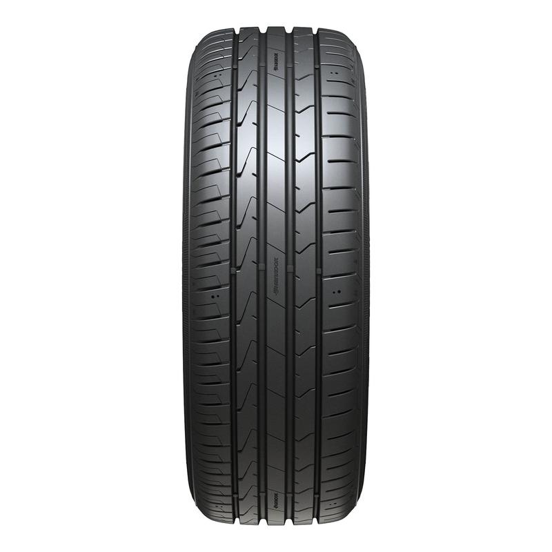 HANKOOK VENTUS PRIME 3 (K125B) (*) HRS 195/55R16 87W (*) HRS