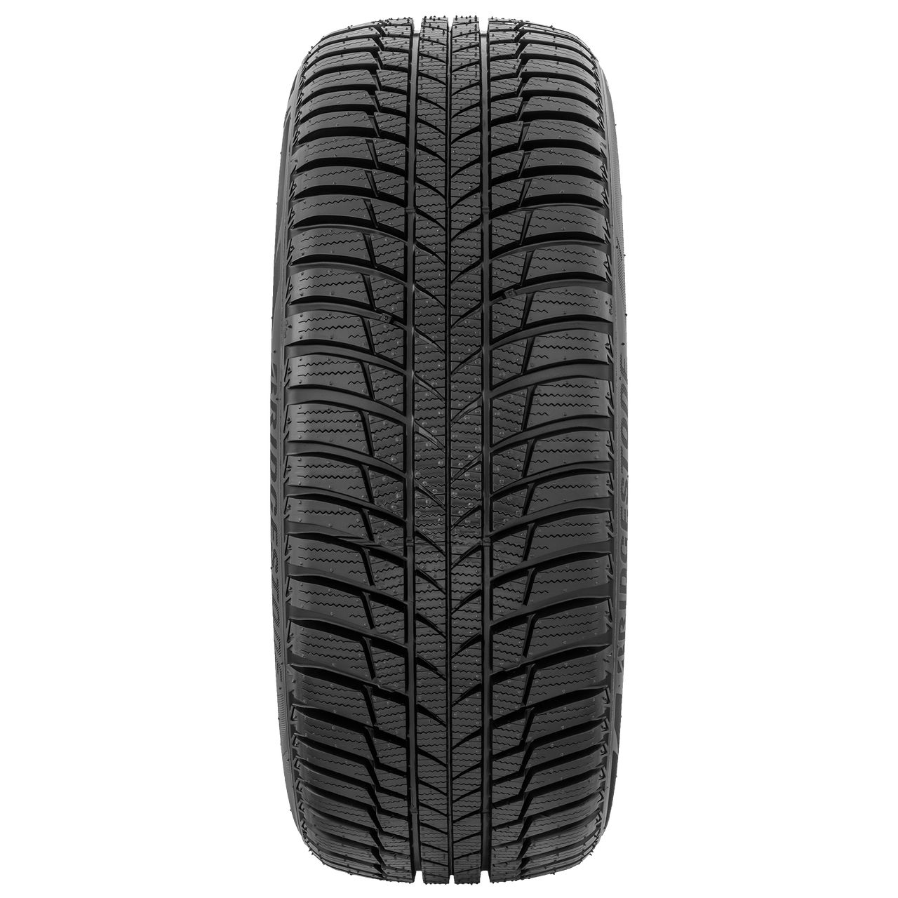 BRIDGESTONE BLIZZAK LM001 (MO) 235/45R20 96H (MO) LAML