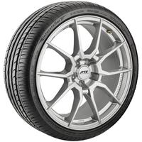 STAR PERFORMER INTERSTELLAR 235/50R17 96Y BSW