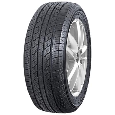 GOODRIDE SU318 H/T 235/60R17 102T BSW