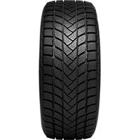 DELINTE WINTER WD6 185/55R15 82H BSW