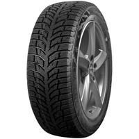 NORDEXX WINTERSAFE 2 215/60R16 99H XL MFS BSW
