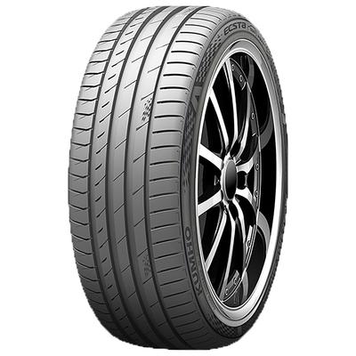 KUMHO ECSTA PS71 SUV 235/45R20 100W XL BSW