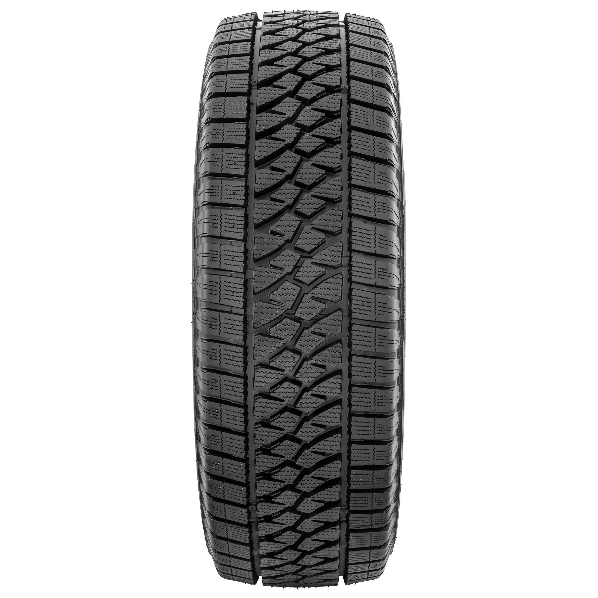 BRIDGESTONE BLIZZAK W810 195/70R15C 104/102R LAML BSW
