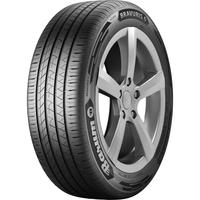 BARUM BRAVURIS 6 (EVc) 195/65R15 91V (EVc) BSW