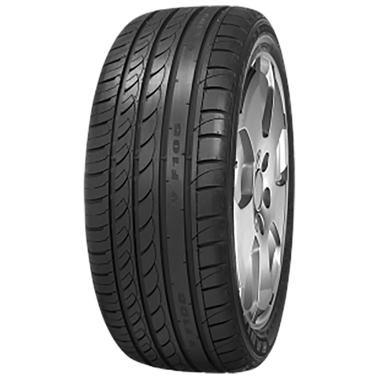 IMPERIAL ECOSPORT 225/30R20 85W XL BSW