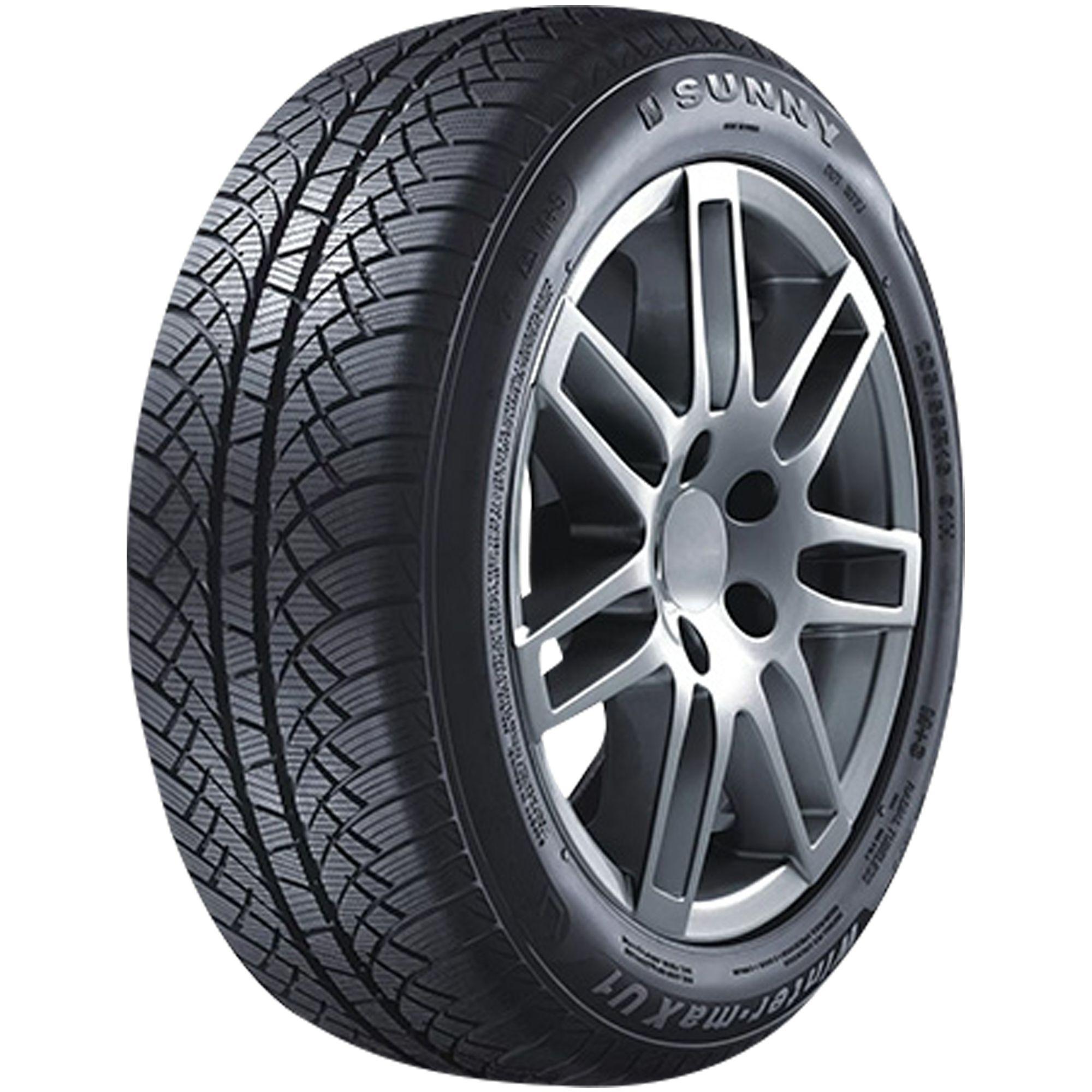 SUNNY WINTER-MAX U1 NW611 185/65R15 88T BSW