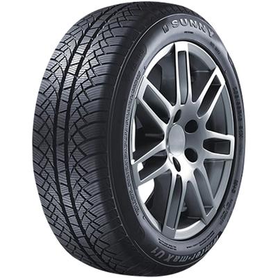 SUNNY WINTER-MAX U1 NW611 195/65R15 91H BSW