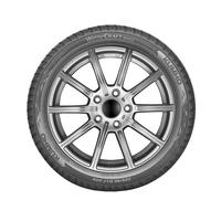 KUMHO WINTERCRAFT WP52 195/55R16 87H BSW