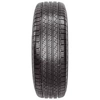 MICHELIN LATITUDE TOUR HP 215/65R16 98H