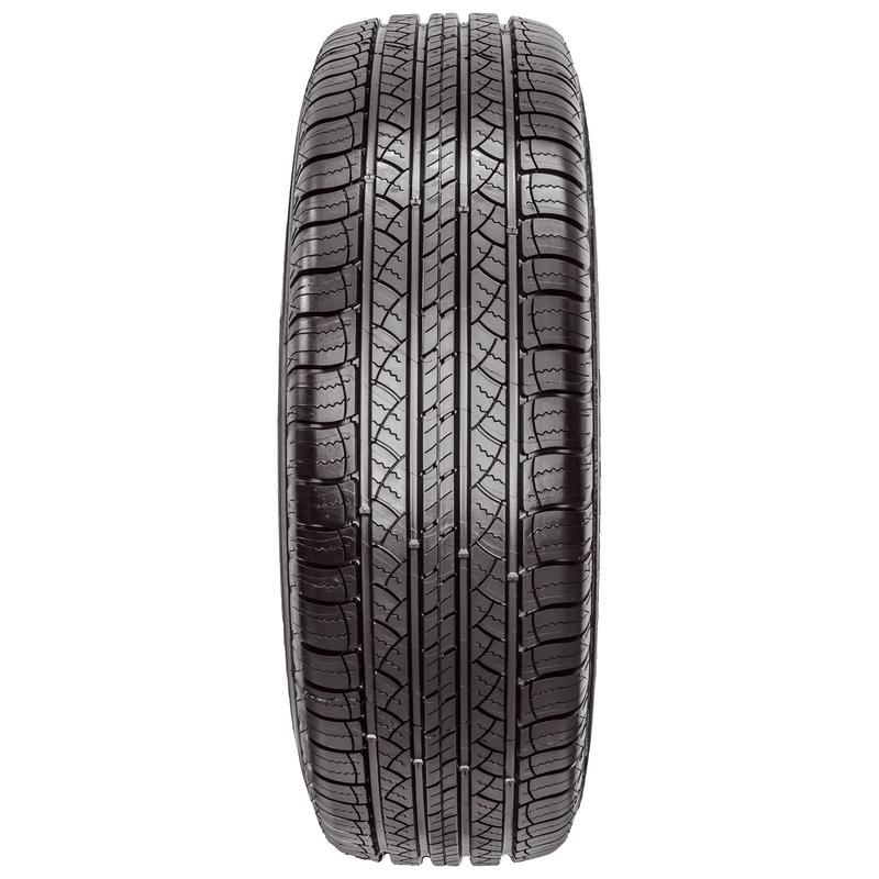 MICHELIN LATITUDE TOUR HP 215/65R16 98H