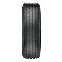 CONTINENTAL PREMIUMCONTACT C (EVc) 235/50R20 104V (EVc) XL FR BSW CONTISILENT