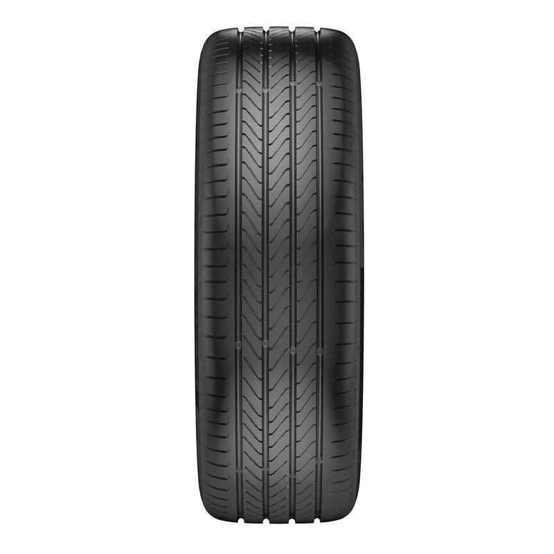 CONTINENTAL PREMIUMCONTACT C (EVc) 235/50R20 104V (EVc) XL FR BSW CONTISILENT