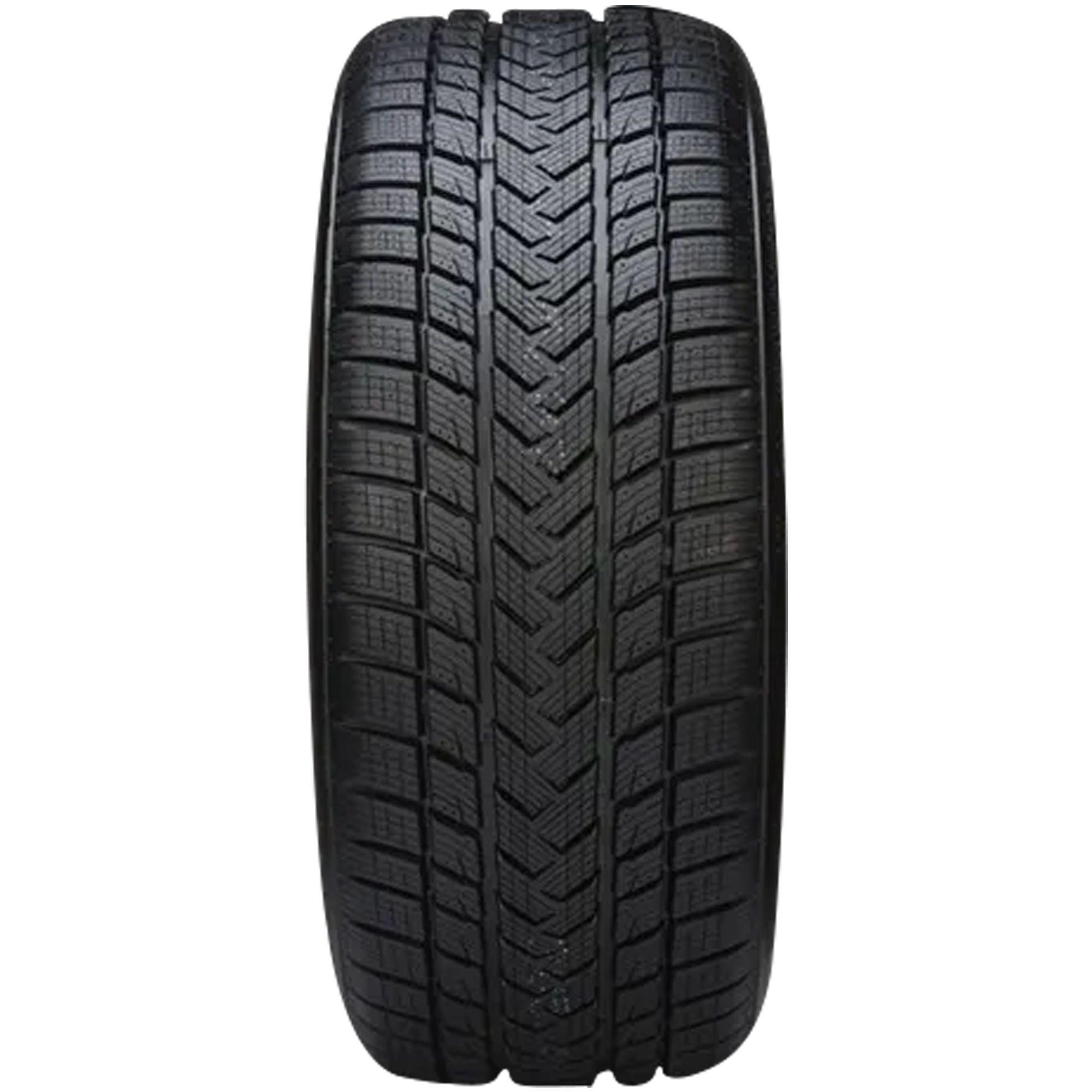 GRIPMAX SUREGRIP PRO WINTER 255/45R19 104V XL BSW