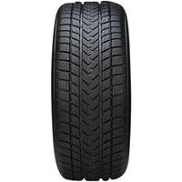 GRIPMAX SUREGRIP PRO WINTER 255/50R21 109V XL BSW
