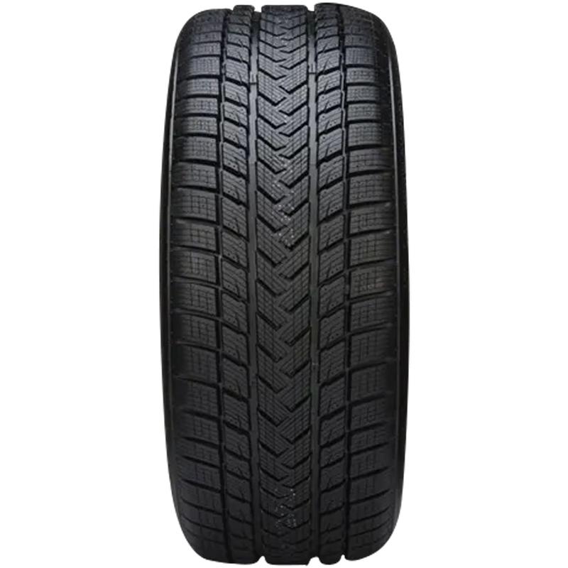 GRIPMAX SUREGRIP PRO WINTER 255/50R21 109V XL BSW