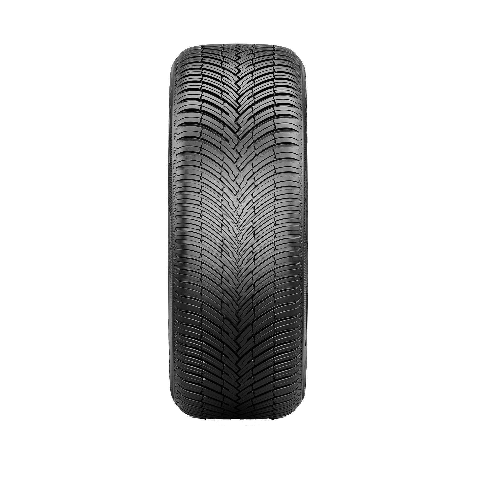 PIRELLI CINTURATO ALL SEASON SF3 245/40R19 98Y XL MFS BSW