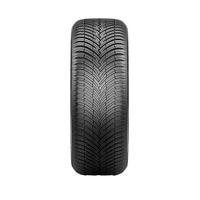 PIRELLI CINTURATO ALL SEASON SF3 245/40R19 98Y XL MFS BSW