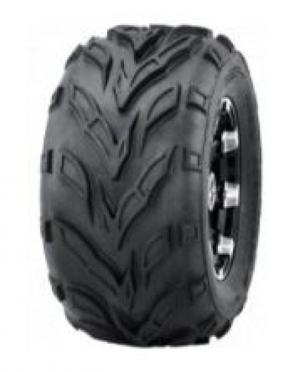 JOURNEY AT22x7.00 - 10 TL 28F P361 4PR NHS