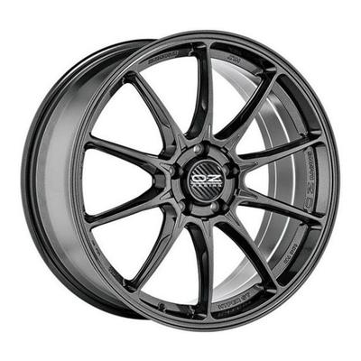 OZ HYPER GT star graphit 11.0Jx20 5x112 ET55