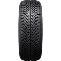 FULDA MULTICONTROL SUV 255/55R18 109V XL MFS BSW