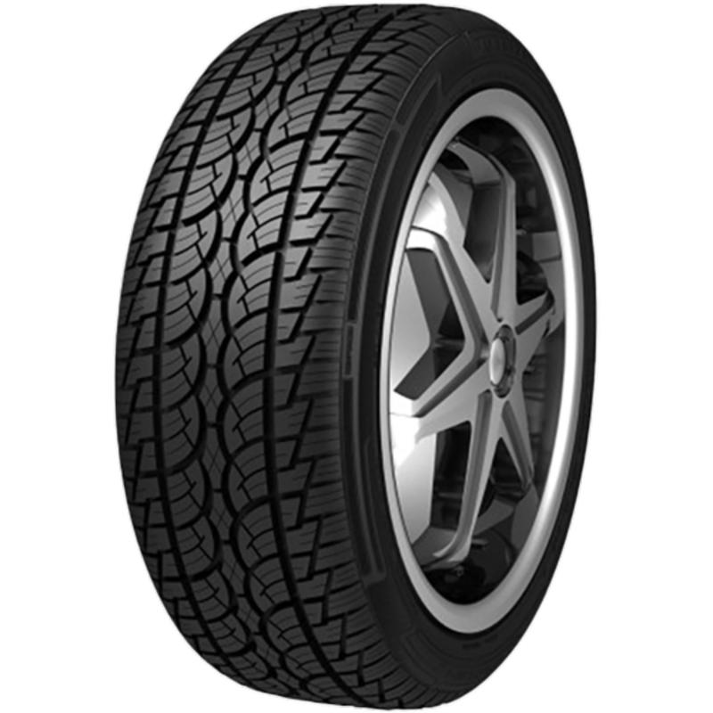 NANKANG UTILITY SP-7 255/30R22 95Y XL BSW