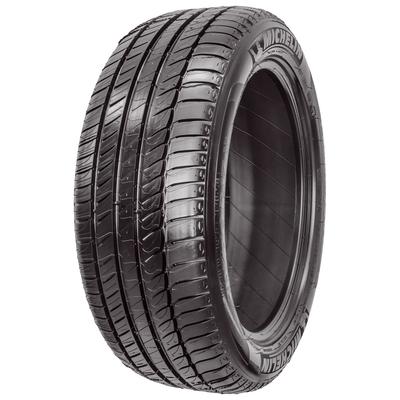 MICHELIN PRIMACY HP (MO) 245/40R17 91W (MO) FSL