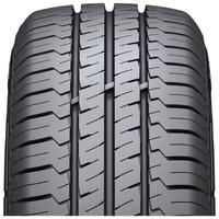 HANKOOK VANTRA LT (RA18) 185/R14C 102/100R
