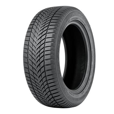 NOKIAN NOKIAN SEASONPROOF 1 225/45R17 94W XL MFS BSW