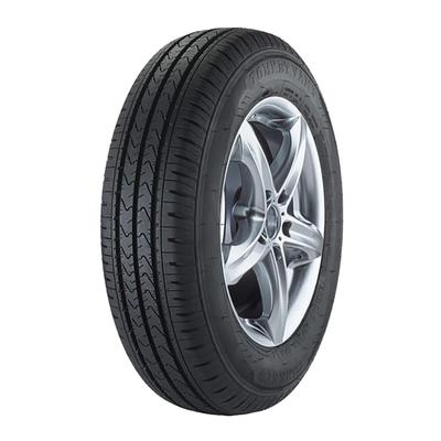 TOMKET TOMKET VAN 3 215/60R16C 103/101T BSW