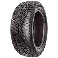 FULDA MULTICONTROL 175/80R14 88T