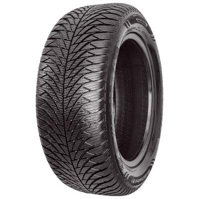 FULDA MULTICONTROL 195/65R15 91H BSW