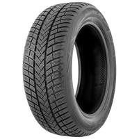 VREDESTEIN WINTRAC PRO 275/40R19 105W XL FSL