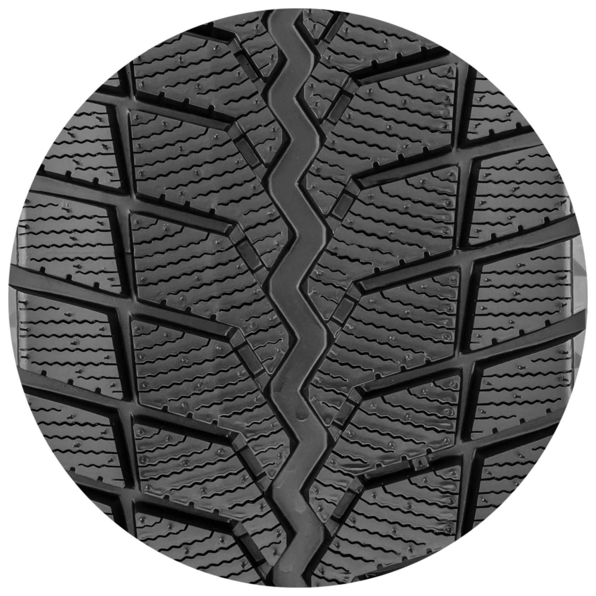 VREDESTEIN NORD-TRAC 2 215/65R16 102T XL