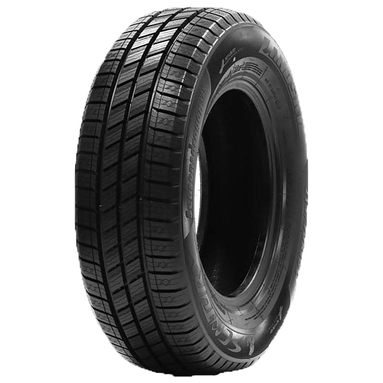 LANDSAIL SEASONSDRAGON 255/45R20 105W XL BSW