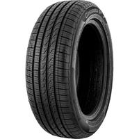 PIRELLI CINTURATO P7 ALL SEASON (*) RUN FLAT 225/50R18 99V (*) RUN FLAT XL