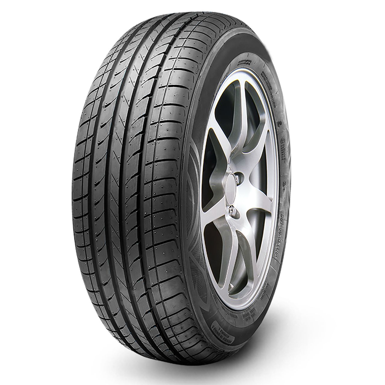 LEAO NOVA-FORCE HP 195/60R15 88H BSW