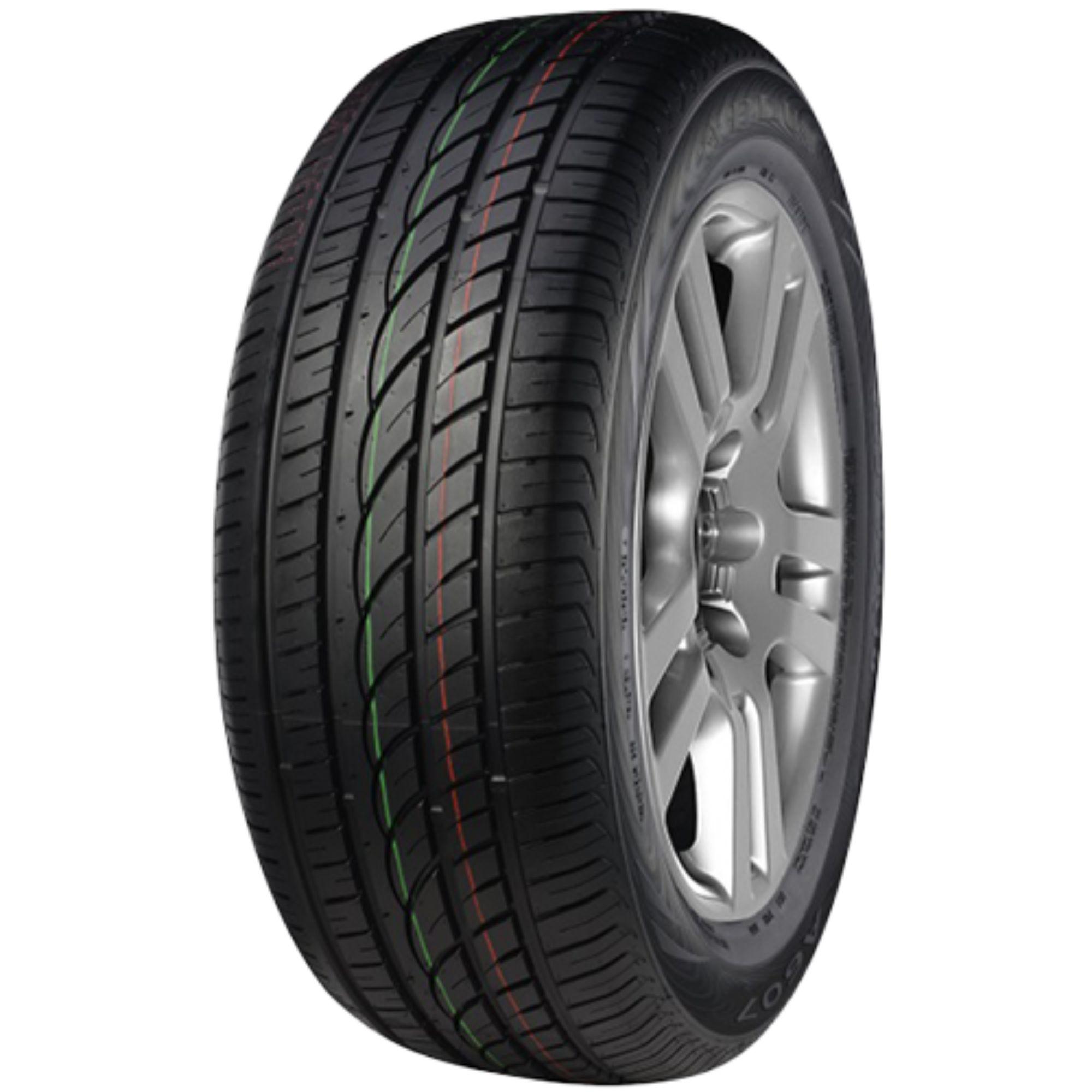APLUS A607 255/60R18 112V XL BSW