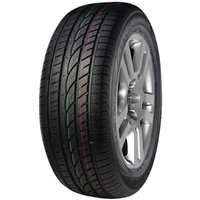 APLUS A607 225/35R20 90W XL